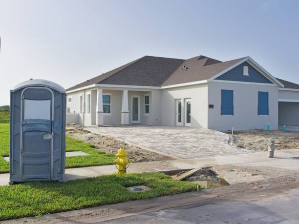 Best Local porta potty services  in Lufkin, TX